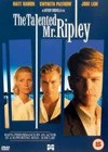 The Talented Mr. Ripley (1999)3.jpg
